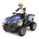 Remote Control Off Road Bike - Royal Blue - test-store-for-chase-value