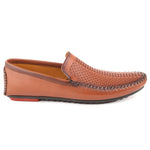 Men's Casual Shoes (008) - Mustard - test-store-for-chase-value