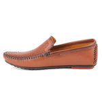 Men's Casual Shoes (008) - Mustard - test-store-for-chase-value