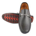 Men's Casual Shoes (0010) - Black - test-store-for-chase-value