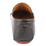Men's Casual Shoes (0010) - Black - test-store-for-chase-value