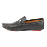 Men's Casual Shoes (0010) - Black - test-store-for-chase-value