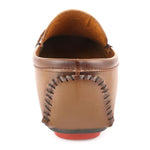 Men's Casual Shoes (004) - Brown - test-store-for-chase-value