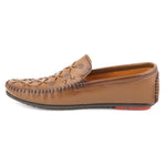 Men's Casual Shoes (004) - Brown - test-store-for-chase-value