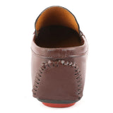 Men's Casual Shoes (004) - Coffee - test-store-for-chase-value