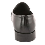 Men's Formal Shoes (F01) - Black - test-store-for-chase-value