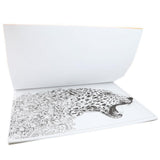Kerby Rosanes Animorphia Coloring Book For Kids - test-store-for-chase-value