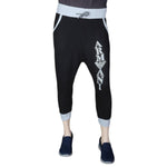Men's 3 Qtr Shorts Pack Of 3 - Multi - test-store-for-chase-value