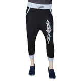 Men's 3 Qtr Shorts Pack Of 3 - Multi - test-store-for-chase-value