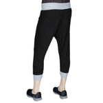 Men's 3 Qtr Shorts Pack Of 3 - Multi - test-store-for-chase-value