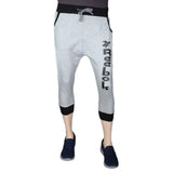 Men's 3 Qtr Shorts Pack Of 3 - Multi - test-store-for-chase-value