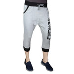 Men's 3 Qtr Shorts Pack Of 3 - Multi - test-store-for-chase-value