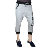 Men's 3 Qtr Shorts Pack Of 3 - Multi - test-store-for-chase-value