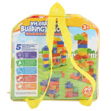 Building Blocks Toy 29 Pcs - test-store-for-chase-value