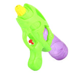 Water Gun For Kids - Green - test-store-for-chase-value