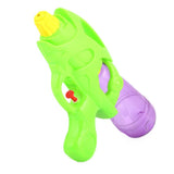 Water Gun For Kids - Green - test-store-for-chase-value