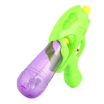 Water Gun For Kids - Green - test-store-for-chase-value