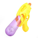 Water Gun For Kids - Yellow - test-store-for-chase-value
