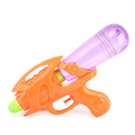 Water Gun For Kids - Orange - test-store-for-chase-value