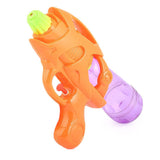 Water Gun For Kids - Orange - test-store-for-chase-value