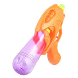 Water Gun For Kids - Orange - test-store-for-chase-value
