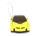 Remote Control Car - Yellow - test-store-for-chase-value