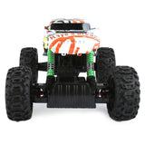 Remote Control Rock Off Road Vehicle - Multi - test-store-for-chase-value