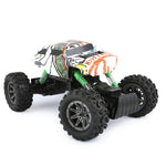 Remote Control Rock Off Road Vehicle - Multi - test-store-for-chase-value