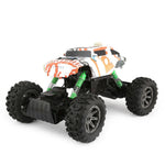 Remote Control Rock Off Road Vehicle - Multi - test-store-for-chase-value