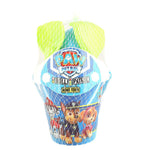Paw Patrol Beach Bucket Set - test-store-for-chase-value