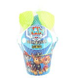 Paw Patrol Beach Bucket Set - test-store-for-chase-value