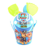 Paw Patrol Beach Bucket Set - test-store-for-chase-value