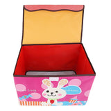 Laundry Box - Pink - test-store-for-chase-value