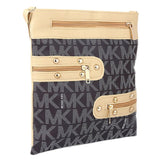 Women's Shoulder Bag (7550) - Fawn - test-store-for-chase-value