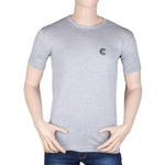 Men's Half Sleeves T-Shirts Pack Of 3 - Multi - test-store-for-chase-value