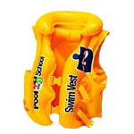 Intex Deluxe Swim Vest - test-store-for-chase-value