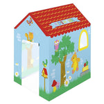 Bestway Kids Play House - test-store-for-chase-value