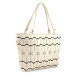 Women's Handbag (1539) - Fawn - test-store-for-chase-value