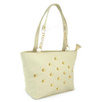 Women's Handbag (787) - Blue - test-store-for-chase-value