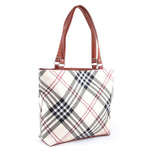 Women's Handbag (878) - Fawn - test-store-for-chase-value