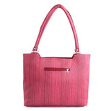 Women's Handbag (2761) - Maroon - test-store-for-chase-value