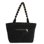 Women's Handbag (1761) - Black - test-store-for-chase-value