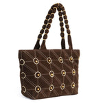 Women's Handbag (1761) - Brown - test-store-for-chase-value