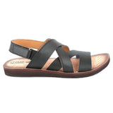 Men's Sandals ( 811 ) - Black - test-store-for-chase-value