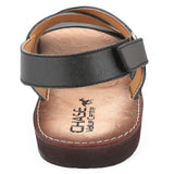 Men's Sandals ( 811 ) - Black - test-store-for-chase-value