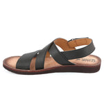 Men's Sandals ( 811 ) - Black - test-store-for-chase-value