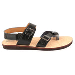 Men's Sandals ( 812 ) - Black - test-store-for-chase-value