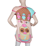 Women's Night Top - Multi - test-store-for-chase-value