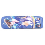 Pencil Pouch - Royal Blue - test-store-for-chase-value