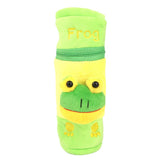Feeder Cover - Green - test-store-for-chase-value